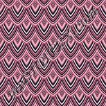 Colour:J