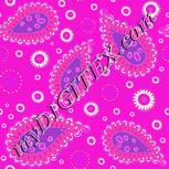 Colour:B
