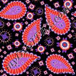 Colour:B