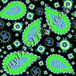 Colour:C