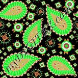 Colour:D