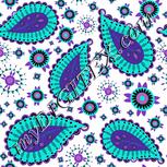 Colour:F