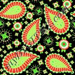 Colour:K