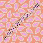 Colour:B