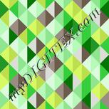 Colour:D