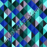 Colour:F
