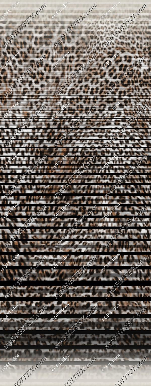 D008156