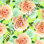 Colour:K