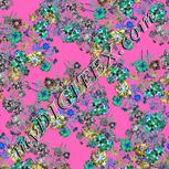 Colour:F