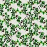 Colour:D