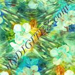 Colour:K