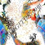 Colour:A