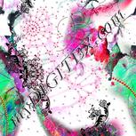Colour:B