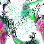 Colour:C