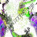 Colour:D
