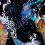 Colour:F