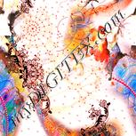 Colour:J