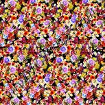 Colour:A