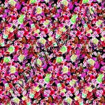 Colour:B