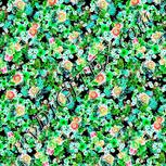 Colour:C