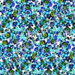 Colour:F