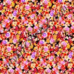 Colour:J