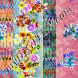 Colour:A