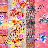 Colour:J