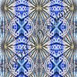 Colour:A