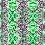 Colour:B