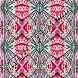 Colour:C
