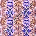 Colour:J