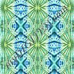 Colour:K