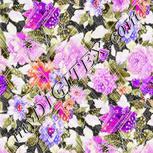 Colour:A