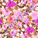 Colour:J