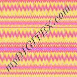 Colour:A