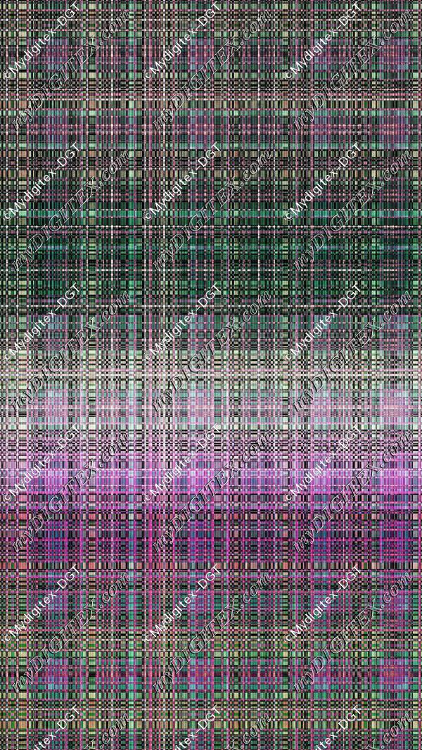 D027774