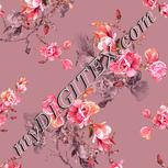 Colour:J