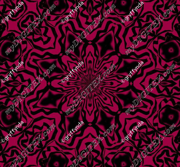 new92119fuscia