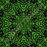 Colour:C