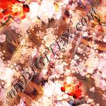 Colour:J