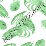 Colour:K