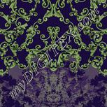 Colour:D