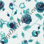 Colour:A