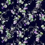 Colour:D