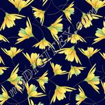 Colour:A