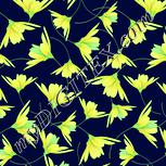 Colour:K