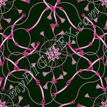 Colour:B