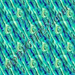 Colour:K