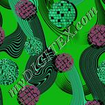 Colour:C